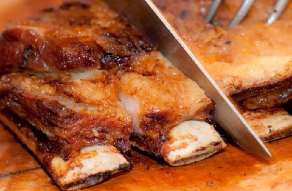 Conocé los ganadores de la parrillada para 6 personas en Parrilla Don Aristóbulo