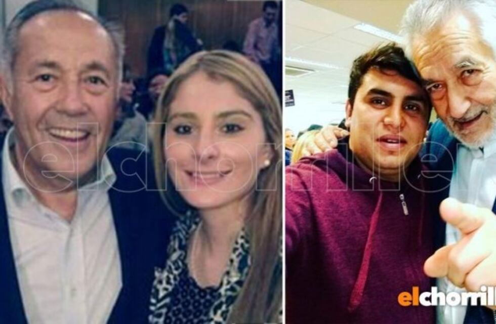 Seguidores de Adolfo Rodriguez Saá le dieron una paliza a un funcionario