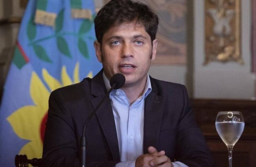 Nuevas actividades habilitadas desde Provincia para Tres Arroyos
