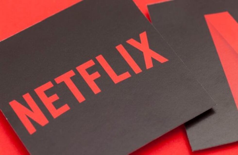 Netflix canceló una serie y desató una ola de protestas de sus fanáticos en las redes