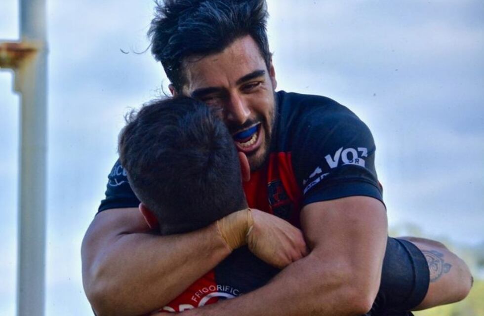 Athletic venció al Tala y dejó al campeón afuera de las semifinales