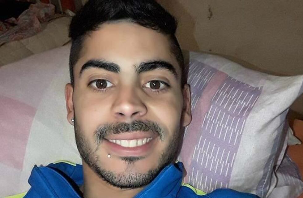 Le robaron el auto, lo balearon en la cabeza y murió tras 11 días de agonía