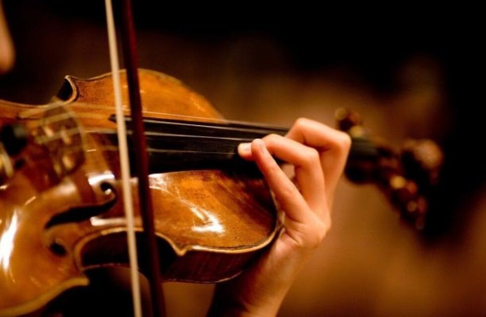 Mendiolaza: roban violín a músico de la Orquesta Sinfonica de Córdoba