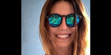 (Instagram: @monicaayos)