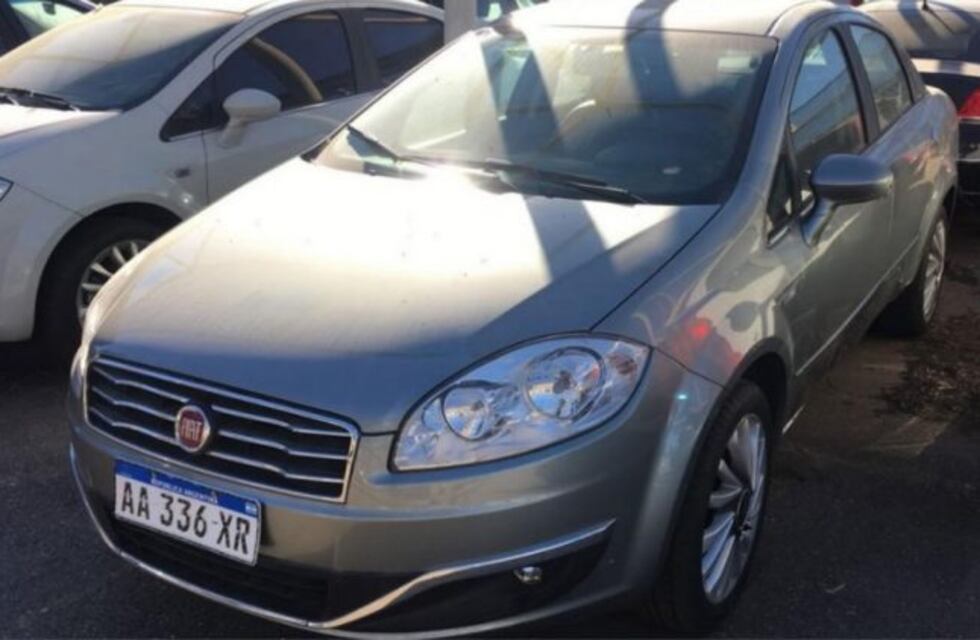 Subasta de vehículos en Córdoba: arrancan desde los $ 20 mil y estos son los modelos