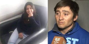 Brenda Requena-Diego Álvarez\u002E