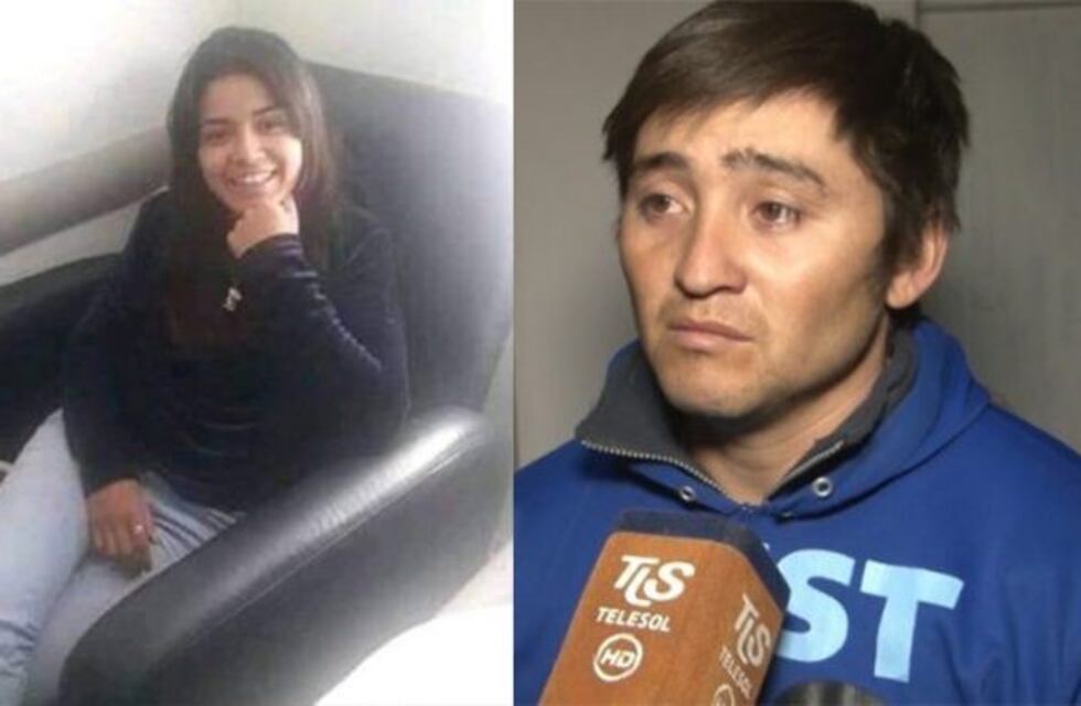 La autopsia reveló que Brenda murió por "asfixia por ahorcamiento"