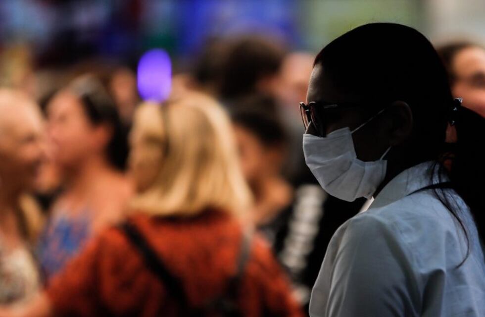 Coronavirus en Argentina: confirmaron cinco casos más y ya son 17 los contagiados