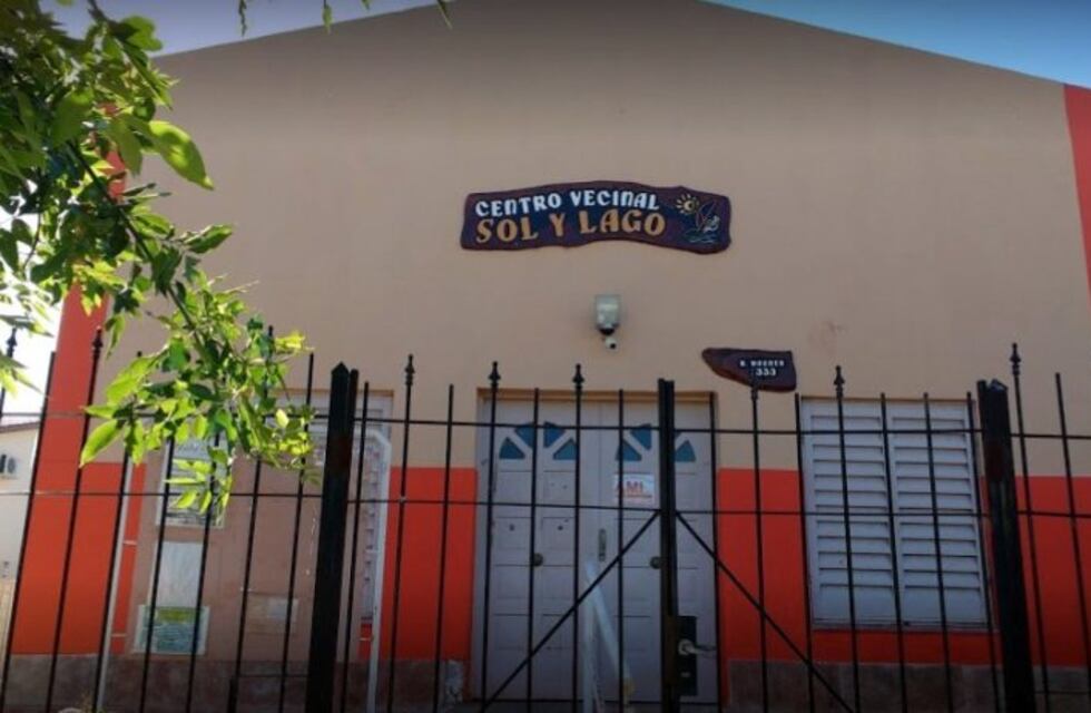 Por robos reiterados, "Sol y Lago" convoca a una reunión con la Policía