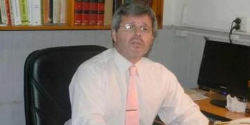 Absolvieron al juez que había dejado en libertad al asesino de Micaela García\u002E