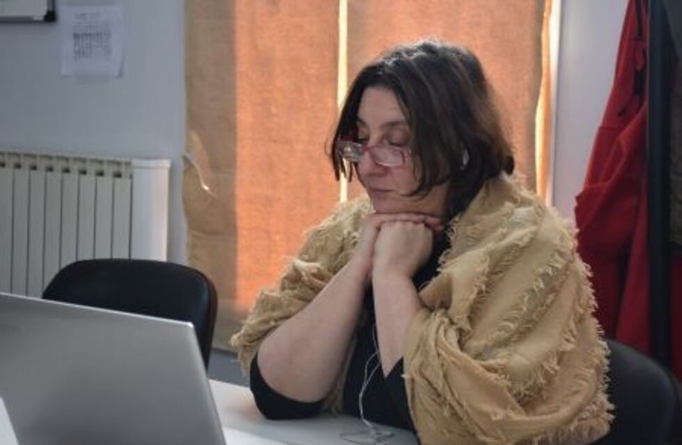 El cuidado de la Salud Mental en el marco de la pandemia