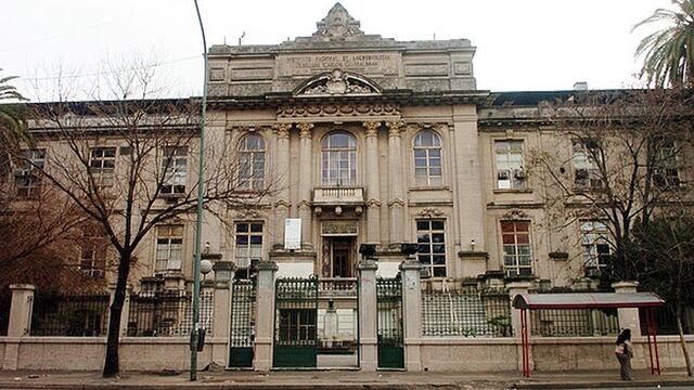 Enfermedad desconocida en Tucumán: el ministerio de Salud de la Nación emitió un comunicado oficial