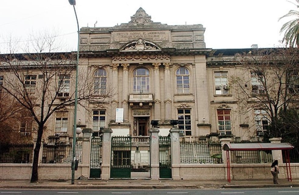 Enfermedad desconocida en Tucumán: el ministerio de Salud de la Nación emitió un comunicado oficial