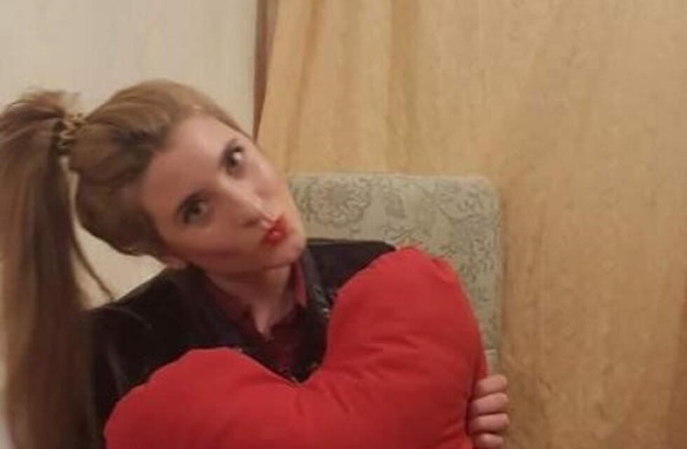 Empieza el juicio por la violación y asesinato de Brenda Arnoletto