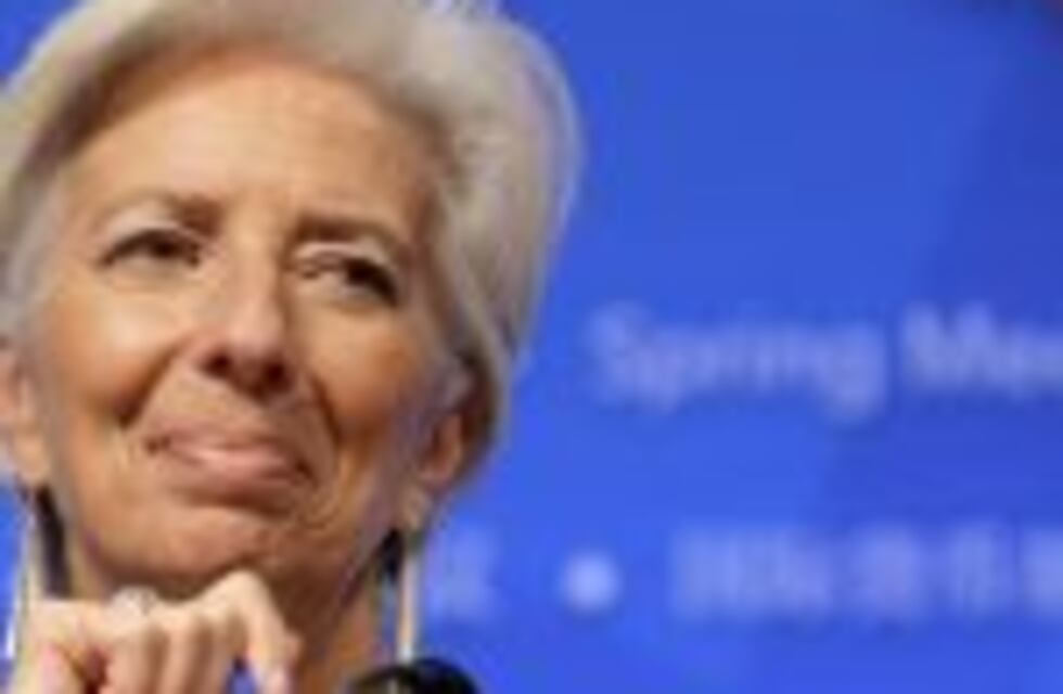 El FMI elogió las medidas de política económica tomadas por el gobierno de Mauricio Macri