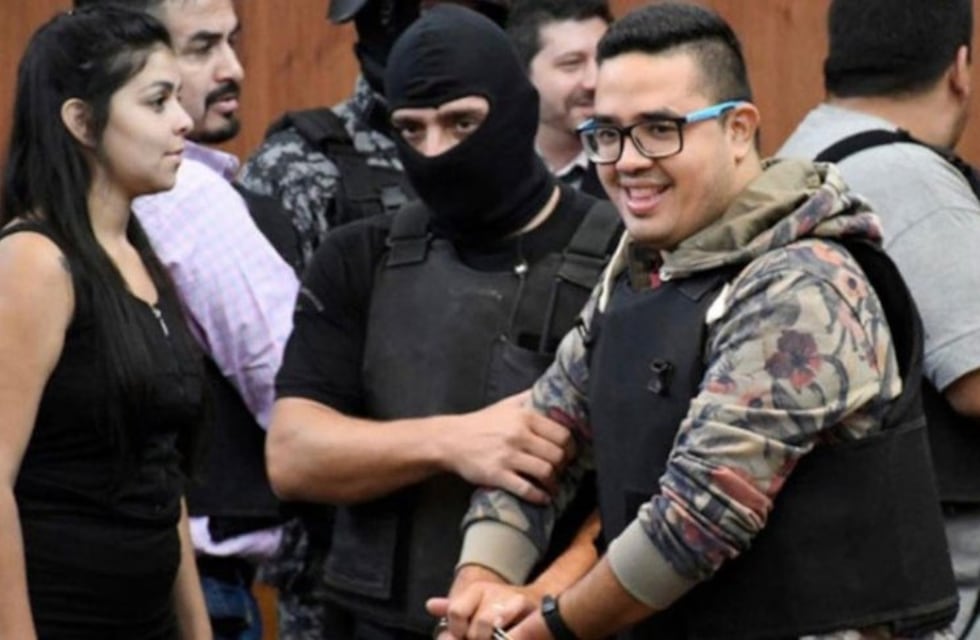 Detuvieron a una madre y a su hijo por las amenazas a los fiscales que investigan a Los Monos