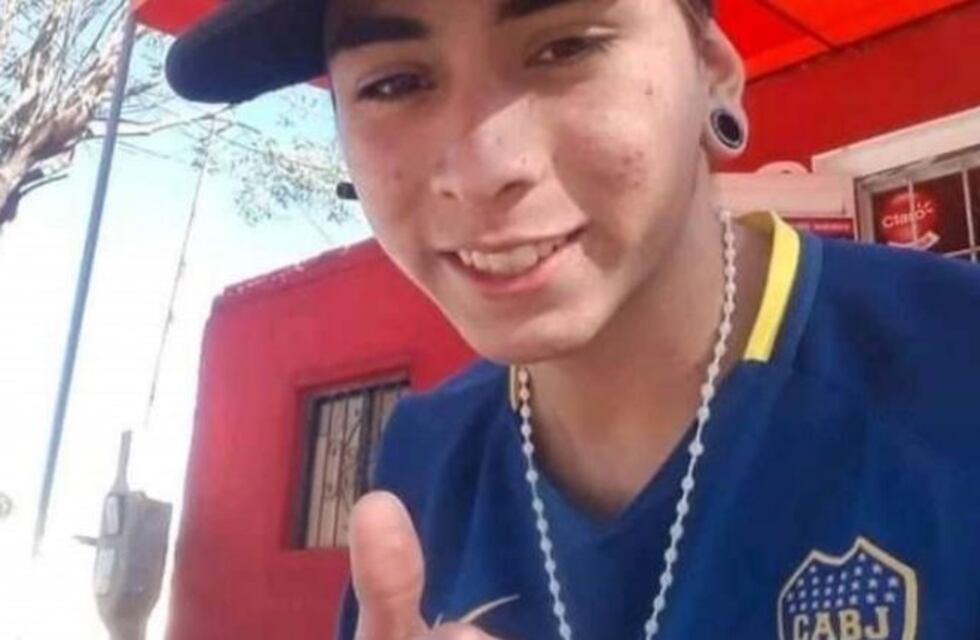 Caso Arias: detienen a una persona que habría peleado con la víctima