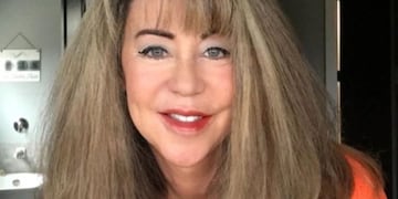Cheryl Sanders fue asesinada en un tiroteo\u002E