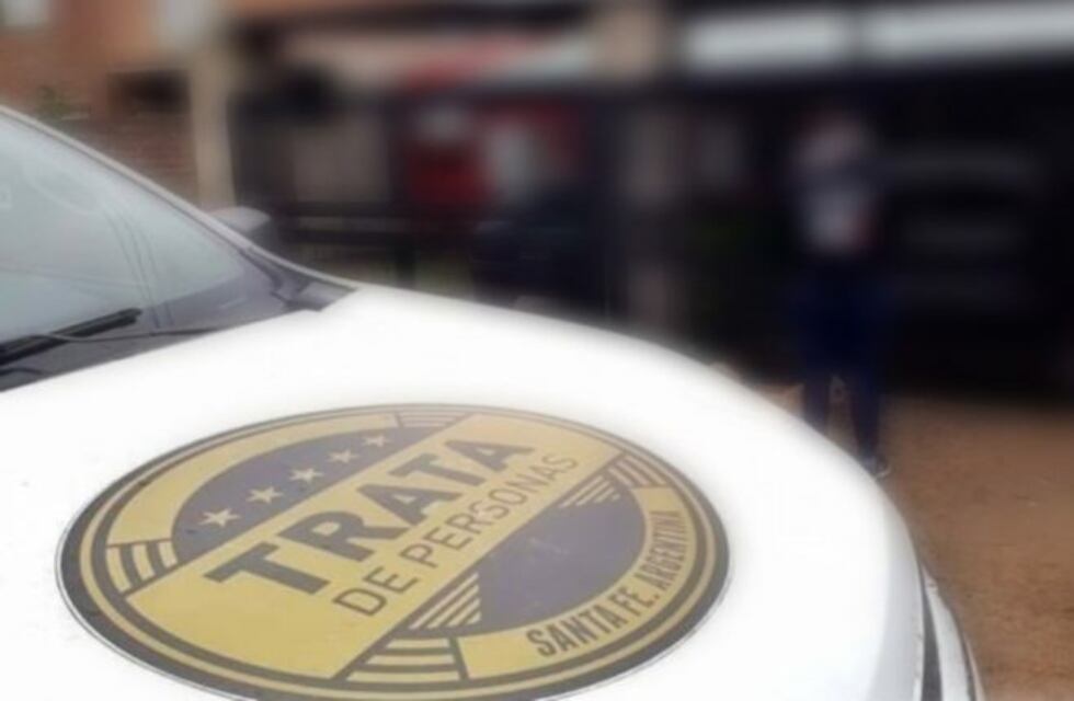 Allanan dos templos evangélicos por casos de trata de personas en Salta