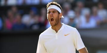 (AFP PHOTO / Glyn KIRK)