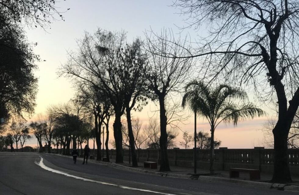 Colón y el turismo interno