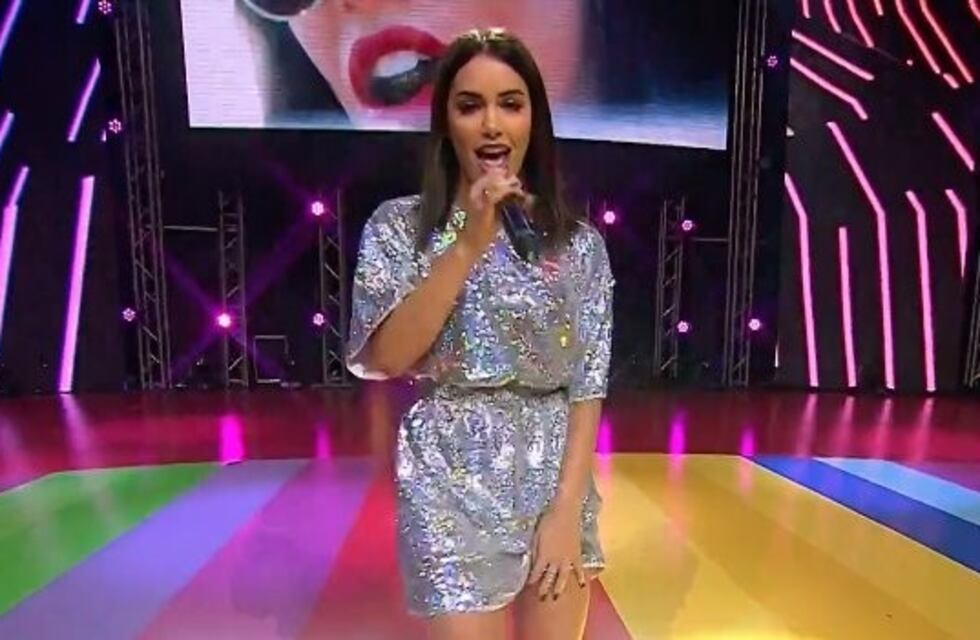 Festival Únicos en Buenos Aires: Serrat, Lali y muchos más