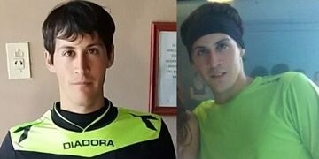 Sebastián Villarreal\u002E (web)