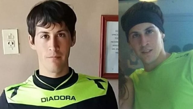 Sebastián Villarreal\u002E (web)