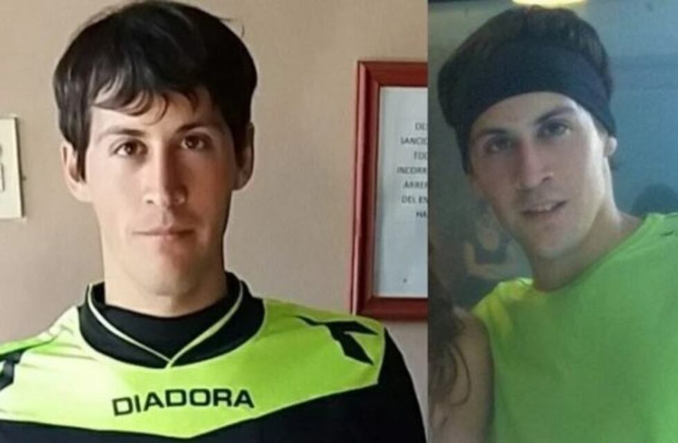 Ataque en el Club de Danza: el agresor dijo tener alucinaciones y analizarán si es imputable