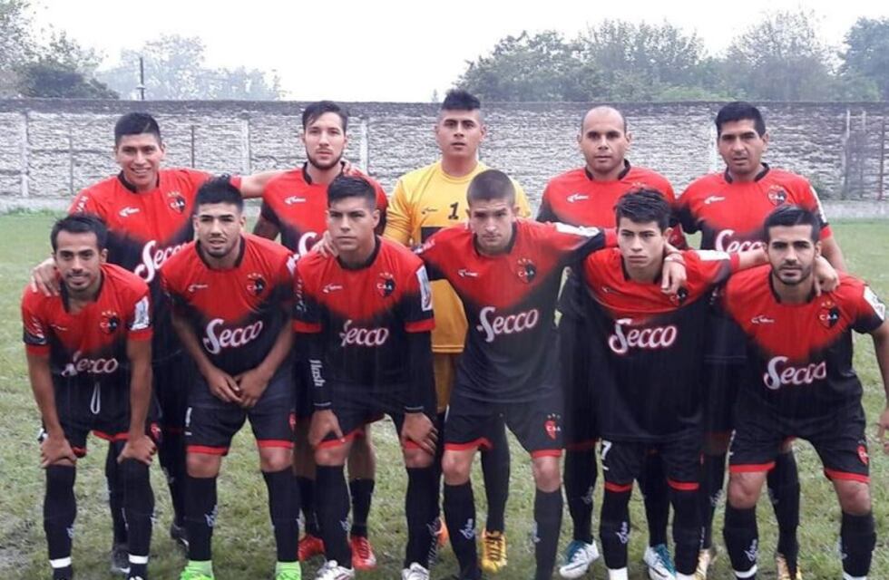 Se definieron los días y horarios de los cuartos de final del Regional