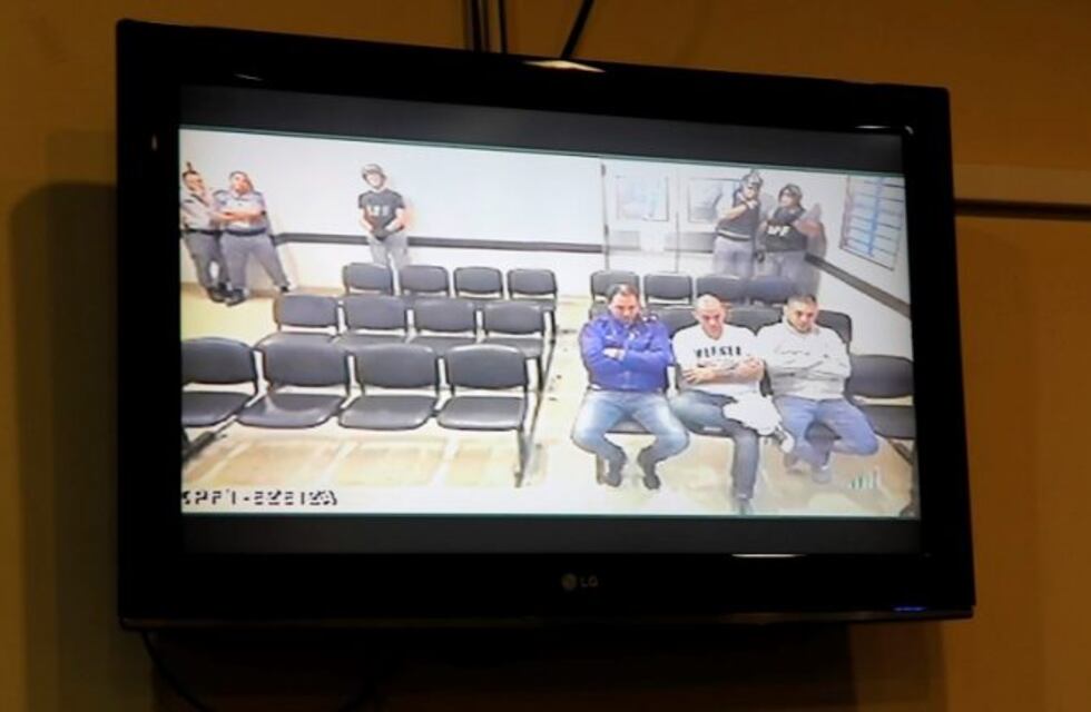 Un gendarme reveló detalles sobre el tiroteo con los Lanatta y Schillaci en la triple fuga