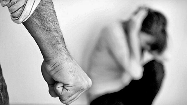 Un hombre que tenia antecedentes de violencia de género fue denunciado por su ex pareja por abuso sexual. Imagen Ilustrativa.