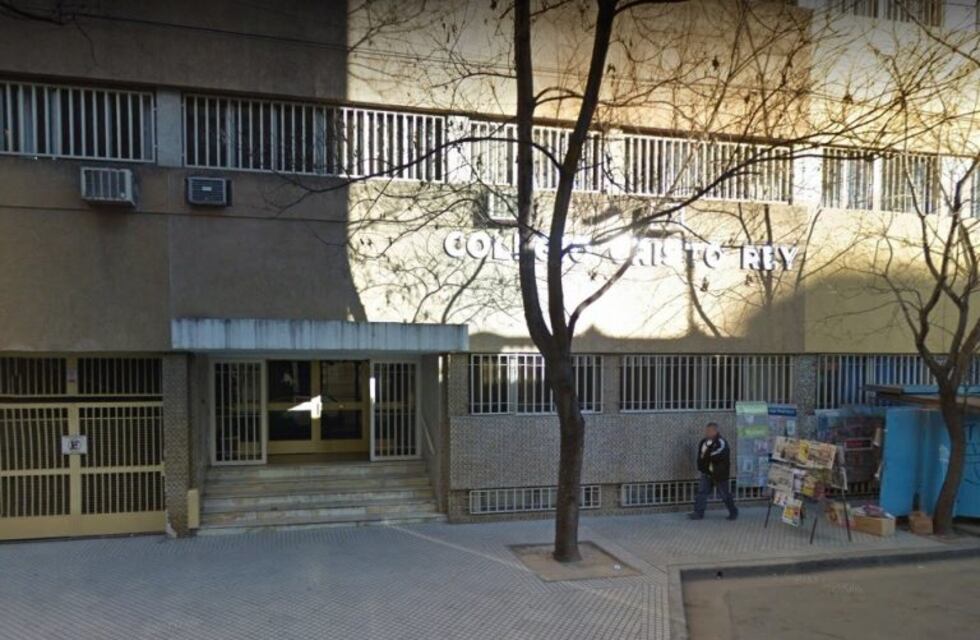 Denuncian a dos colegios rosarinos que lograron esquivar el paro y abrieron sus puertas