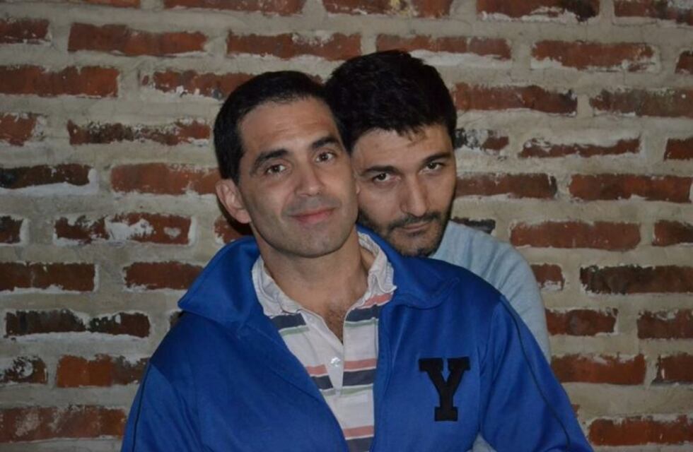 Ex-sacerdote mendocino ahora es youtuber