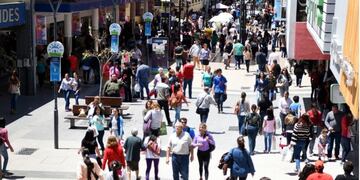 Descuentos especiales por las fiestas en Salta (web)