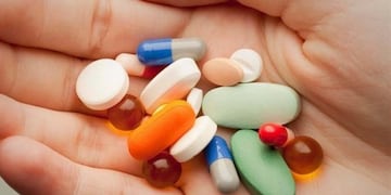 Proyecto para congelar precios