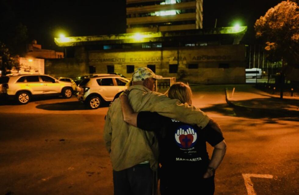 27 de noviembre: Un "Día para Dar" en Jujuy