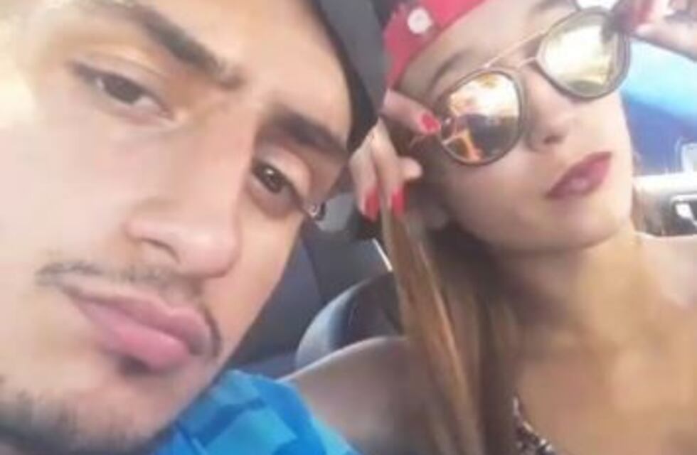 Detuvieron al autor material del crimen del remisero apuñalado