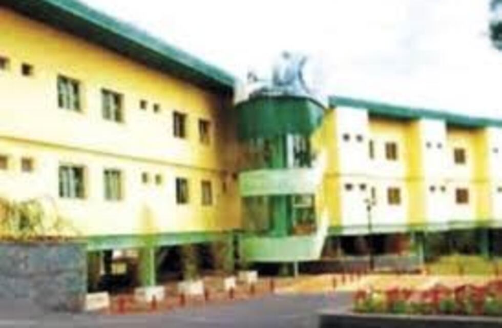 Confirman que no circula el coronavirus en una zona del sur de Misiones