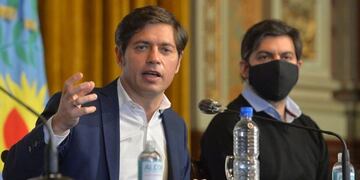 Nicolás Kreplak\u002E (web)