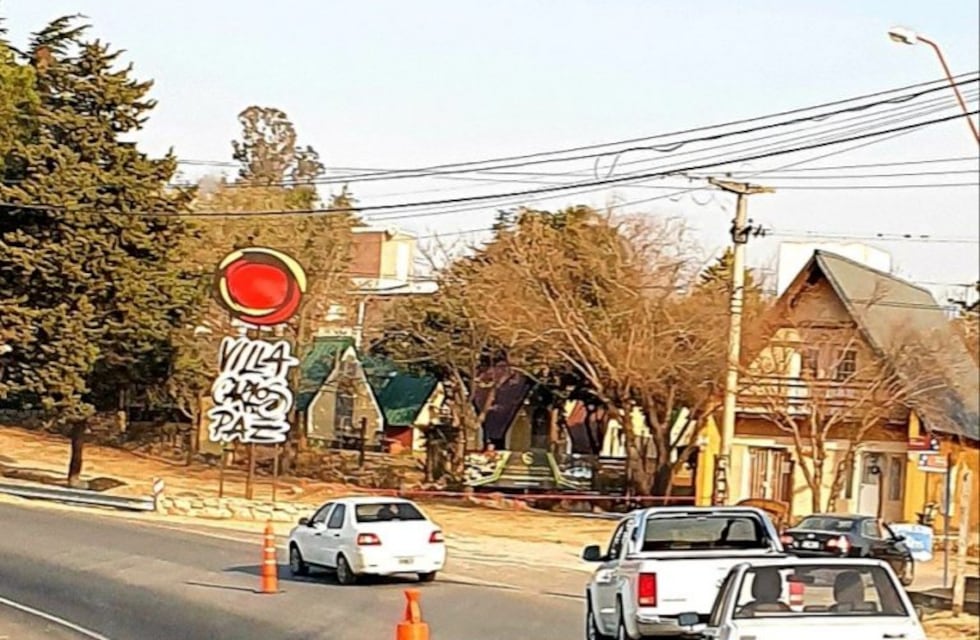 Coronavirus: otros ocho pacientes recuperados y ocho nuevos contagios en Carlos Paz