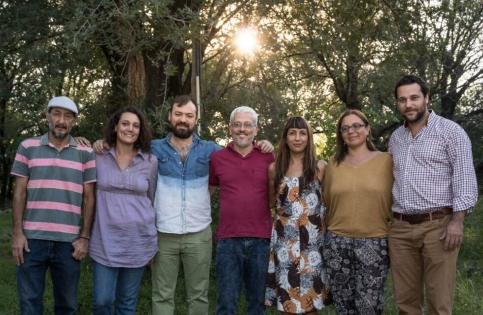 Anisacate: denuncian que la Justicia Electoral de Córdoba fraguó actas oficiales