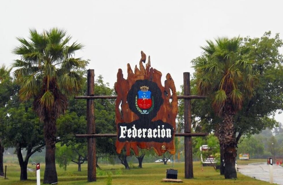 Federación suspende las actividades recreativas e implementa controles más estrictos