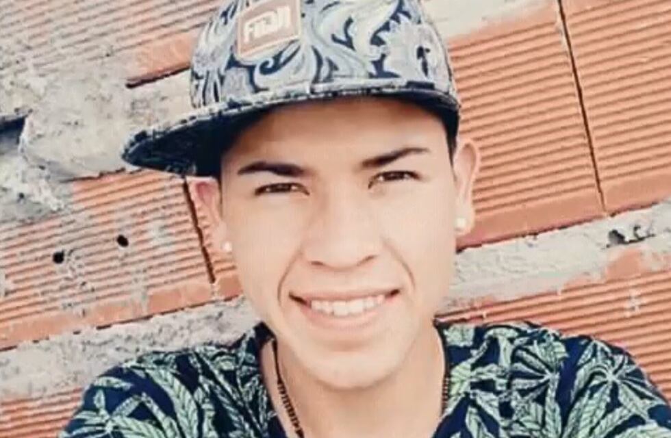 Murió un joven tras agonizar más de dos meses y apuntan a la policía por atropellarlo
