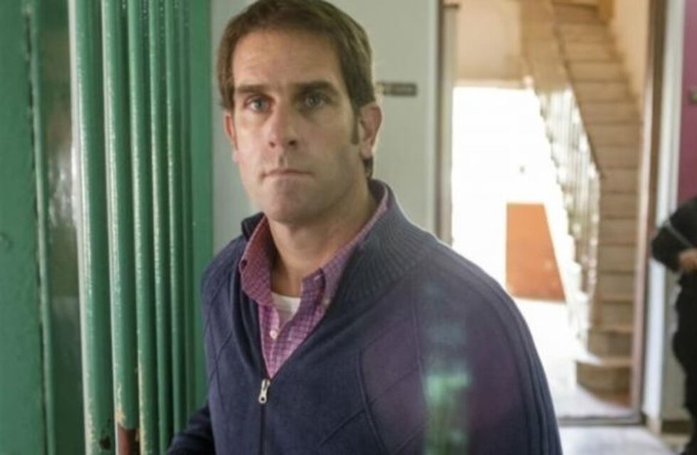 La U6:  un muerto y críticas de los propios detenidos