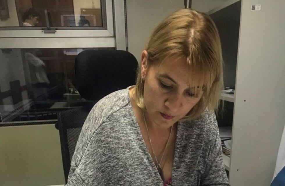 Matzen proponen que en los recibos de sueldo se detalle obligatoriamente los descuentos