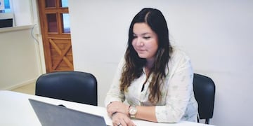 En Ushuaia “El Ritmo de Mi Calle” llegará al polideportivo Augusto Lasserre