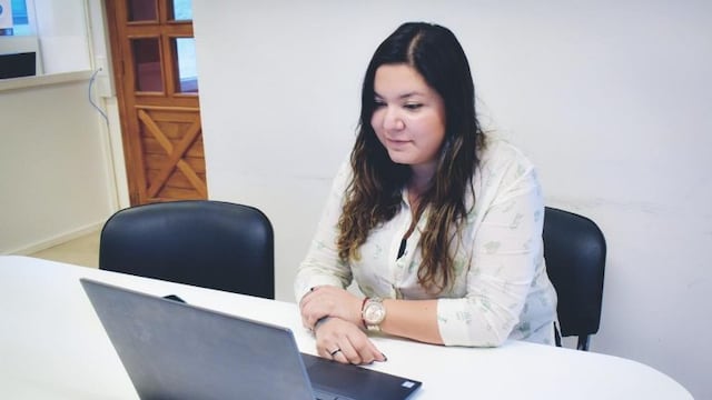 En Ushuaia “El Ritmo de Mi Calle” llegará al polideportivo Augusto Lasserre