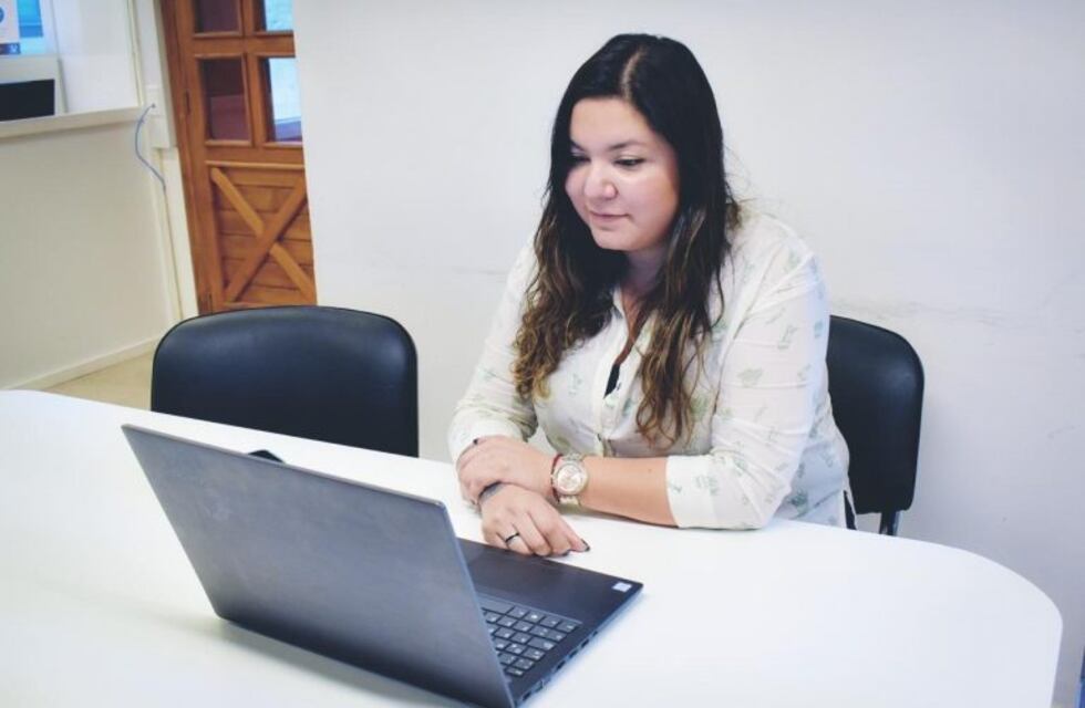 En Ushuaia “El Ritmo de Mi Calle” llegará al polideportivo Augusto Lasserre