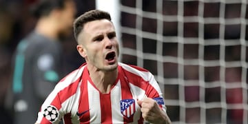 (Foto: AP Photo/Bernat Armangue)